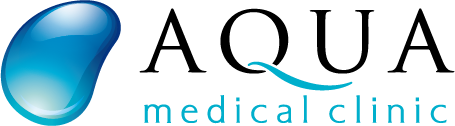 aqua-medical-clinic