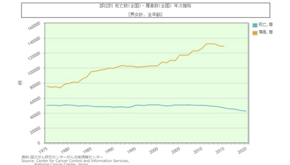 4017b6167b99f8ae4b33b1a1c7da0c03