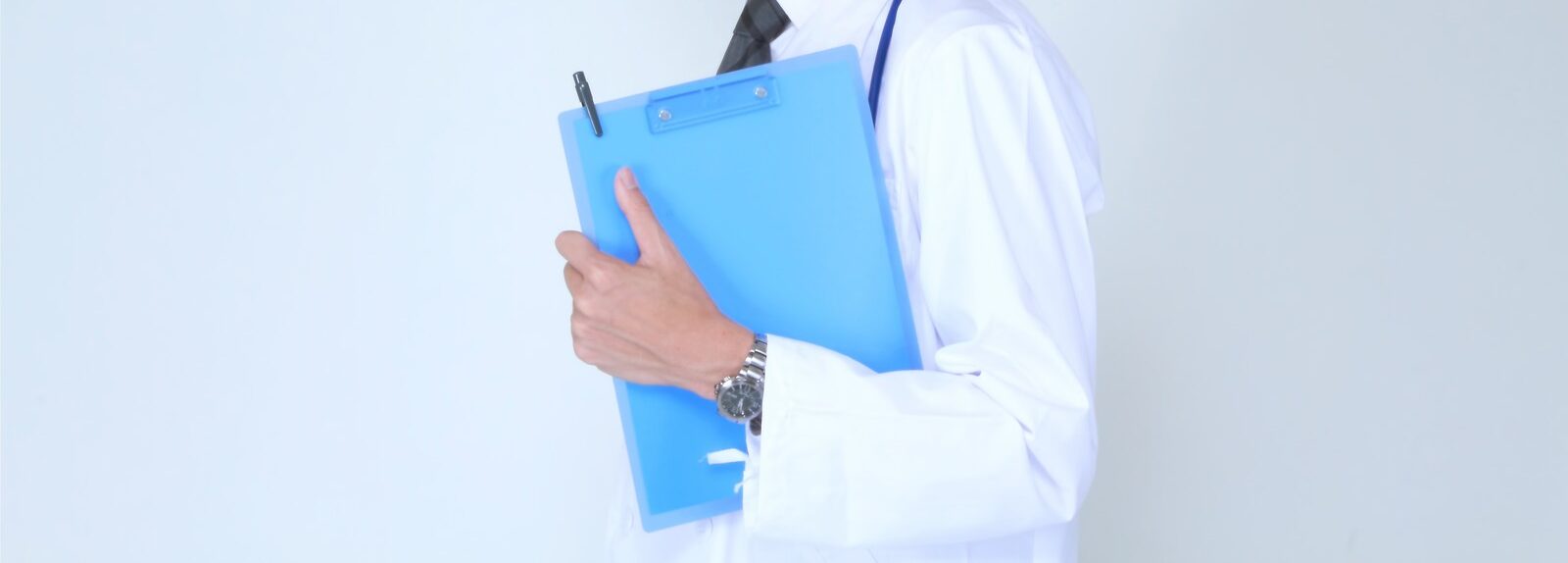 N934_karutewomotudr_TP_V