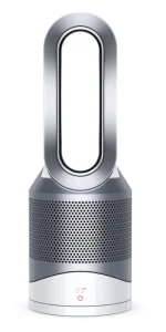 Dyson Pure Hot + Cool™（空気清浄ファンヒーター）