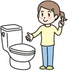 尿中ジアセチルスペルミン測定