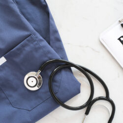 doctors-medical-gear doctors-medical-gear