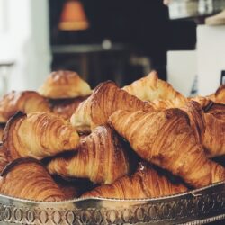 kavita-joshi-rai-lE5O9DktAQY-unsplash kavita-joshi-rai-lE5O9DktAQY-unsplash