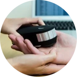 list_bg02 ミネラル・重金属検査