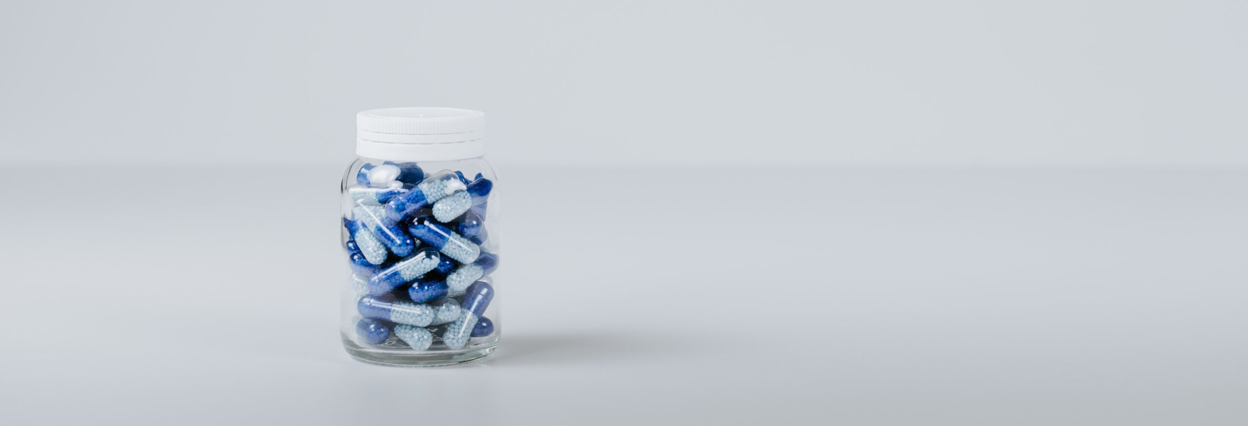 pawel-czerwinski-2Y8ol_OBS1I-unsplash